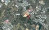 5205 W Highway 74 photo